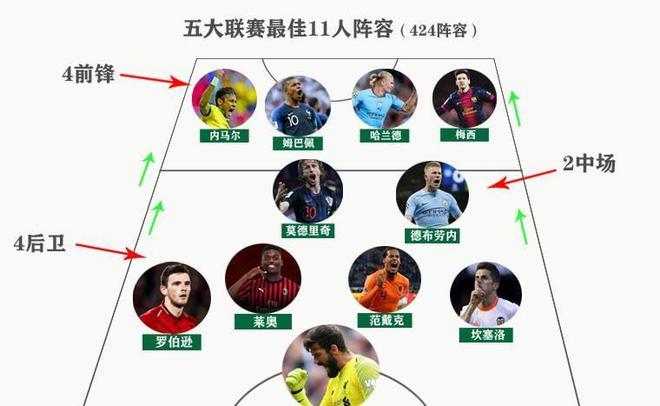 后隐藏着怎