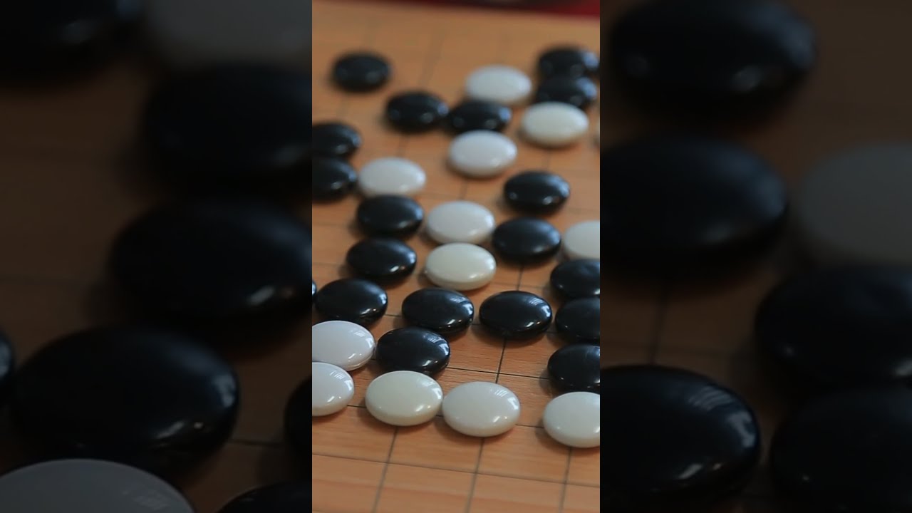 而不是轻率