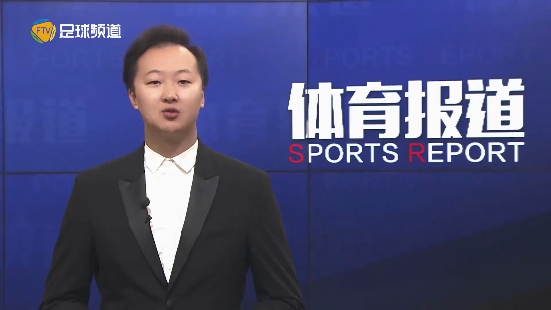 作为中国国