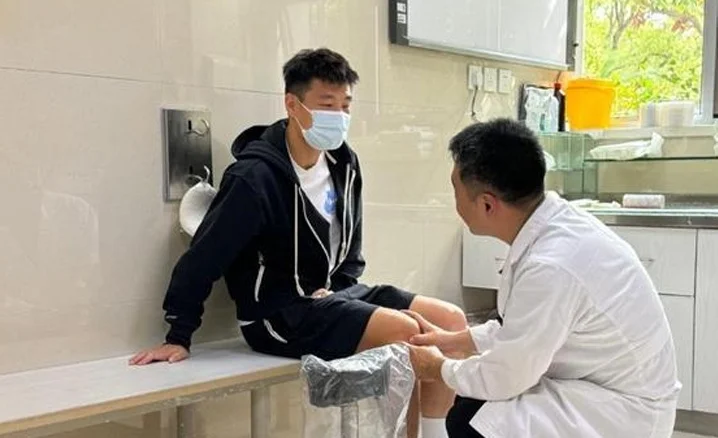 的局面将为